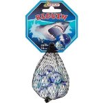 Jouet - kimplay - pieuvre bleue - 20 billes - 1 calot - a partir de 3 ans Jouet - kimplay - pieuvre bleue - 20 billes - 1 calot - a partir de 3 ans