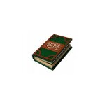 Jouet - lego - livre pop up - multicolore - noir - a partir de 3 ans