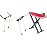 Jouet de ménage - klein - set buanderie vileda 3 pièces - design conforme au cahier des charges vileda. ... Jouet de ménage - klein - set buanderie vileda 3 pièces - design conforme au cahier des charges vileda. ...