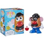 Jouet monsieur patate classique - 13 pices - ds 2 ans - playskool