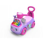 Jouet musical - fisher - price - parade de musique little people - 5 mélodies - rangement sous le siège ... Jouet musical - fisher - price - parade de musique little people - 5 mélodies - rangement sous le siège ...