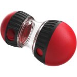 Jouets prédateurs pour animaux de compagnie jouet chien occupation jeux intelligence chien Jouets prédateurs pour animaux de compagnie jouet chien occupation jeux intelligence chien