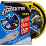Jouet radiocommand - air hogs - gravitor - rechargeable usb - extrieur - mixte