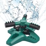 Jouets sprinkler jouets darrosage arroseur deau jouet pour enfants jouet deau de jardin arroseur de pelouse ...