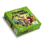 Jeu de socit - journal dun n00b - coffret complet - 200 cartes - 2  6 joueurs - 20 min de jeu