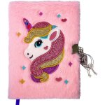 Journal secret pour filles journal intime carnet pour filles journal pour enfants journal pour filles ... Journal secret pour filles journal intime carnet pour filles journal pour enfants journal pour filles ...