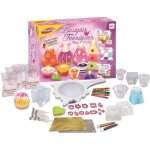 Joustra - bougies féeriques Joustra - bougies féeriques