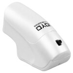 Joyo audio infinite sustainer device effets guitare electrique