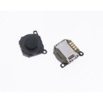 Joystick complet analogue sony psp 1000 1004