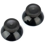Joystick xbox one - noir orgine - envoi rapide