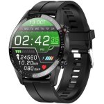 Jpantech montre connecte homme femme bracelet connect moniteur de frquence cardiaque podomtre moniteur ...