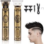 Jpoduousb tondeuse  cheveux professionnelle tondeuses sans fil tondeuse  cheveux rasoir  barbe tondeuse ...