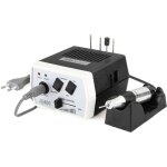 Jsda deac41139 ponceuse à ongles professionnelle jd400 pour manucure pédicure fr Jsda deac41139 ponceuse à ongles professionnelle jd400 pour manucure pédicure fr