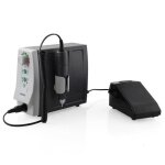 Jsda deaca55477 ponceuse  ongles professionnelle jd5500 35000 tours / min 65w puissante idale pour ...