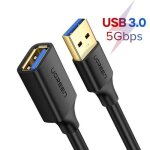Juce® 15m cāble rallonge usb 30 cāble extension usb 30 māle a vers femelle a 5gbps pour manette de jeu ... Juce® 15m cāble rallonge usb 30 cāble extension usb 30 māle a vers femelle a 5gbps pour manette de jeu ...
