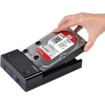 Juce® boîtier externe pour disque dur 25 35 station daccueil usb 30 sata pour hdd sata de 25 35 pouces ... Juce® boîtier externe pour disque dur 25 35 station daccueil usb 30 sata pour hdd sata de 25 35 pouces ...