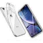 Juce® coque bumper housse etui de protection pour apple iphone xr (2018) 61 pouces en silicone tpu souple ... Juce® coque bumper housse etui de protection pour apple iphone xr (2018) 61 pouces en silicone tpu souple ...