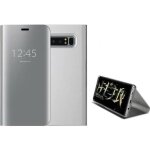 Juce® coque pour samsung galaxy note 8 smart etui housse clear view etui à rabat cover flip case miroir ... Juce® coque pour samsung galaxy note 8 smart etui housse clear view etui à rabat cover flip case miroir ...