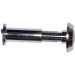 Judas optique 200� chrom� socona - jl3