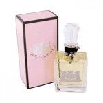 Juicy couture