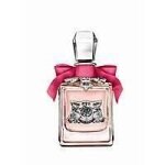 Juicy couture la la eau de parfum pour femme - . . . Juicy couture la la eau de parfum pour femme - . . .