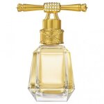 Parfum femme - juicy couture - i am juicy - eau de parfum - 50 ml - fruité Parfum femme - juicy couture - i am juicy - eau de parfum - 50 ml - fruité