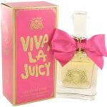 Eau de parfum - juicy couture - viva la juicy - 100ml - femme - gourmand et chic Eau de parfum - juicy couture - viva la juicy - 100ml - femme - gourmand et chic
