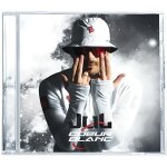 Jul coeur blanc album cd