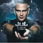 Jul - je trouve pas le sommeil