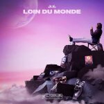 Jul loin du monde album cd