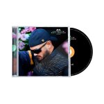 Jul la route est longue album cd