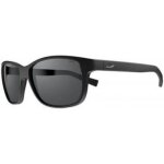 Lunettes de soleil - julbo - powell - noir mat - polarized 3 - catgorie 3