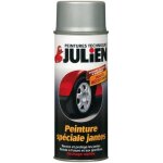 Julien vehidécor bbe 400ml gris jantes Julien vehidécor bbe 400ml gris jantes