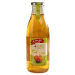 Juliet pur jus de pommes