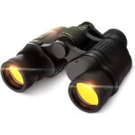 Jumelles 60x60 professionnel binoculaire militaire hd t�lescope