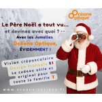 Jumelles 6x21 ? ultra l�g�res ? enfant / adulte ? cadeau de no�l