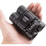 Jumelles pour adultes champ jumelles poche portable mini t�lescopes 40x22 hd jumelles � zoom puissant ...