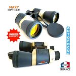 - jumelles automatique 7x50 autofocus - garantie 10 ans