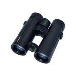 Jumelles braun compagno 8x42 wp étanches et antibuée avec adaptateur pour trépied intégré Jumelles braun compagno 8x42 wp étanches et antibuée avec adaptateur pour trépied intégré
