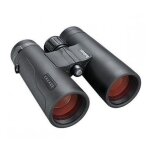 Jumelle - bushnell - engage edx - 8x42 - verres ed prime - chssis en aluminium - traitement exo barrier ...