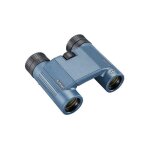 Jumelles bushnell - h2o 12x25 - toit