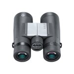 Jumelles bushnell - powerview v2 8x42 Jumelles bushnell - powerview v2 8x42