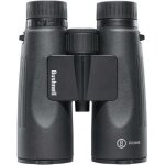 Jumelles bushnell - prime 12x50