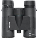 Jumelles bushnell - prime 8x32
