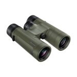 Jumelles - bushnell - r - series banner r3 - 8x - 42 mm - �tanches et antibu�e
