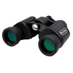 Jumelles celestron 8x40 upclose - noir - revêtement en caoutchouc - résistant à leau Jumelles celestron 8x40 upclose - noir - revêtement en caoutchouc - résistant à leau