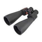 Jumelles celestron skymaster 71008 25x70 etanche porro - revtement en caoutchouc - multi - couche