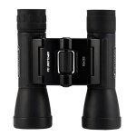 Jumelles celestron upclose g2 16x32 - revtement multi - couche - rsistant  leau - champ de vision ...