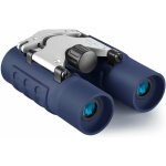 Jumelles pour enfants pour enfants de 3  12 ans garons filles 8 x 21 pour lobservation des oiseaux ...