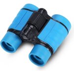 Jumelles pour enfants en plein air 4x30 tlescope pour enfants